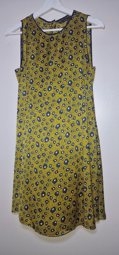 Zara basic dotted - basic,
