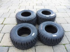 KOMET WET TYRES - K1DW - 10 -