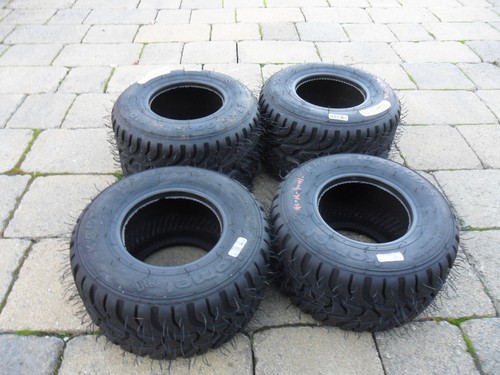 Komet wet tyres - -,