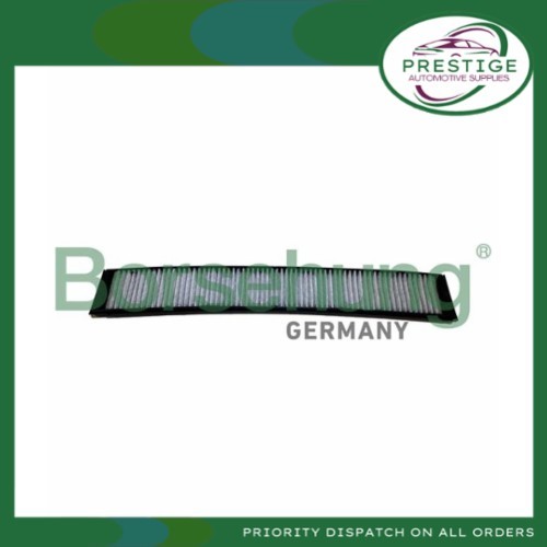 Borsehung germany air filter - germany,