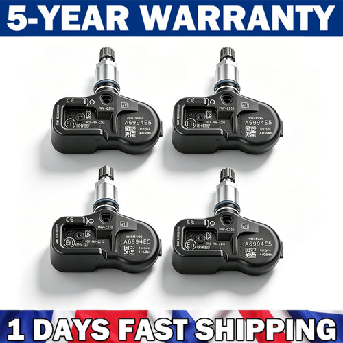 Pre coded tyre pressure - tyre,