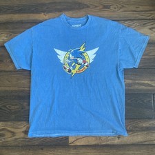 Urban Outfitters T Shirt Mens
