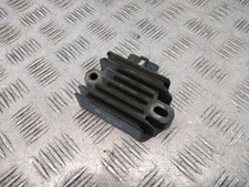 2018 HONDA CB125F  RECTIFIER REGULATOR