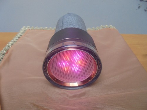 Lyma laser pro - lyma,