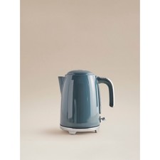 Retro Fast Boil Kettle 1.7L