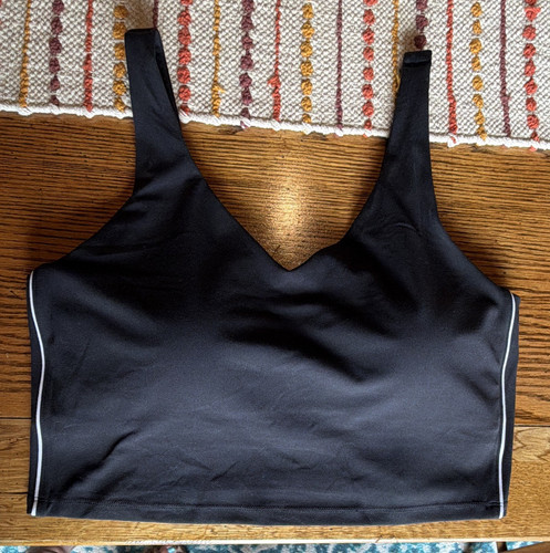 Offline aerie real - offline, by