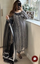 Asim Jofa Baroque Inspired