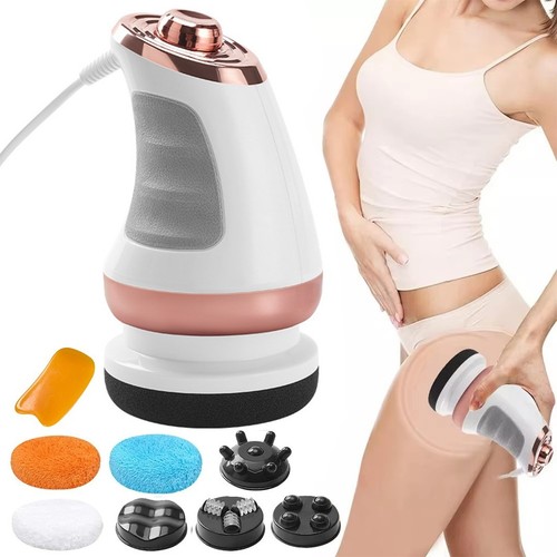 Nordicsculpt body sculpt - nordicsculpt,