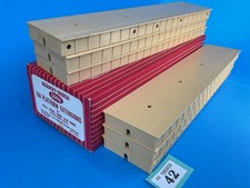 Hornby Dublo 5086 Six Platform