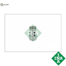 CENTRAL VALVE CAMSHAFT