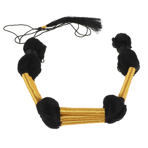 Arabian costume accessory men - accessory,