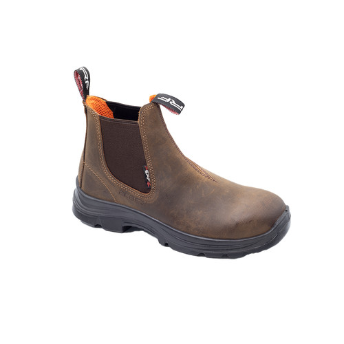 Perf country dealer boots - country,