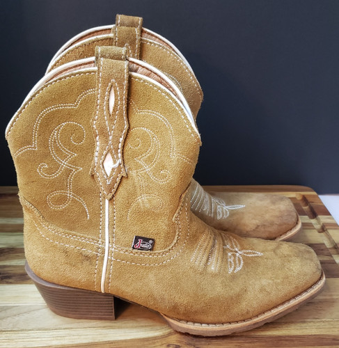Justin boot women - justin, gypsy