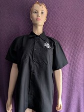 West Coast Choppers Men's