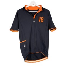 Velobici Guilder Cycling