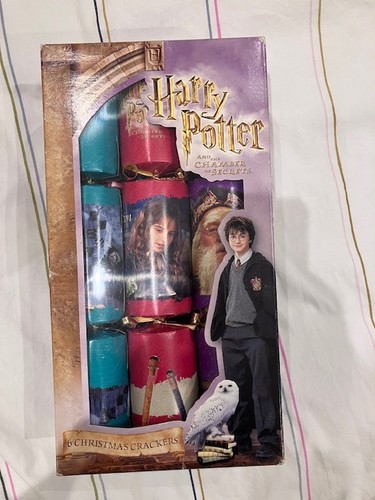 Harry potter christmas - harry,