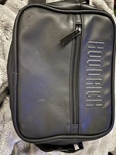 Hoodrich Men's Pouch Shoulder