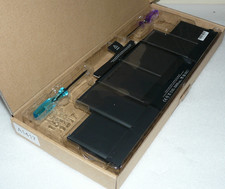 NEW GENUINE APPLE MACBOOK PRO