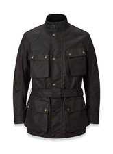 Belstaff Trialmaster Men's