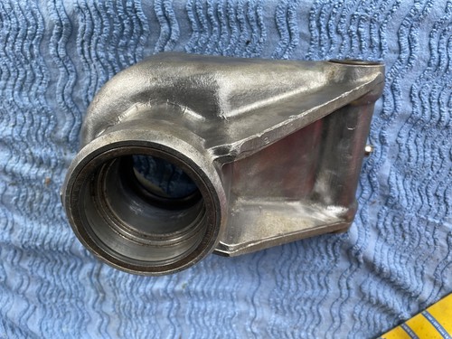 Early type mk10 - s,