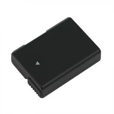 Battery for Nikon Coolpix