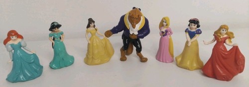Vintage disney princess - vintage,