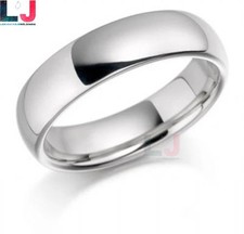 925 Sterling Silver Womens