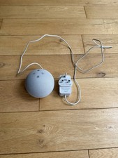 Amazon Echo Dot 4th Generation
