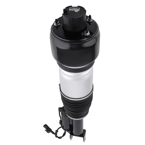 Front right air suspension - air,
