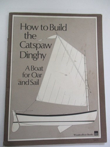 How build the - to,