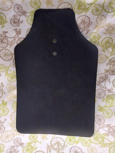 Vintage style black - style,