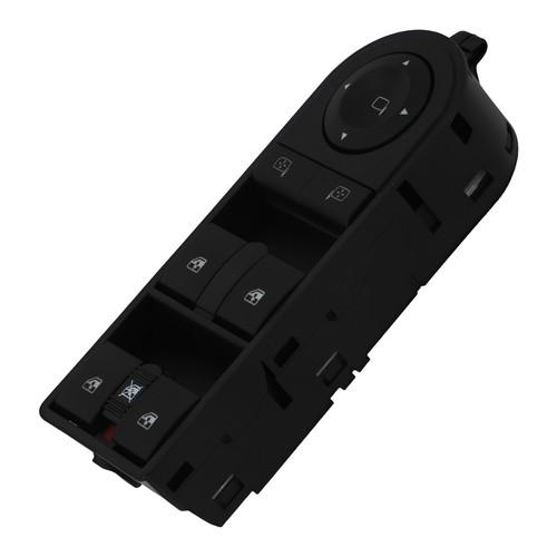 18pin power window - power, for