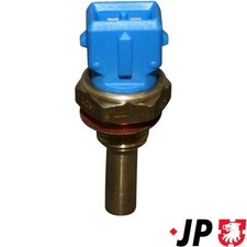 SENSOR, COOLANT TEMPERATURE
