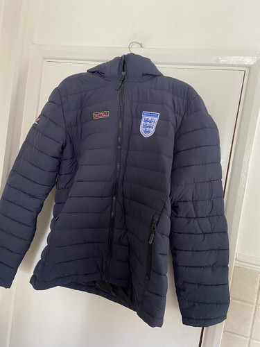 Original superdry fuji womens - fuji,