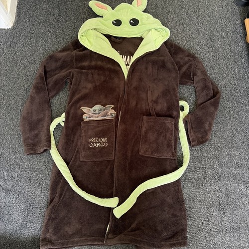 Men star wars mandelorian - men’s,