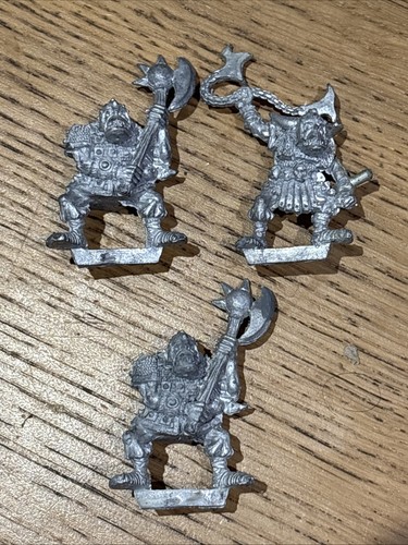 Harlequin miniatures metal - harlequin,