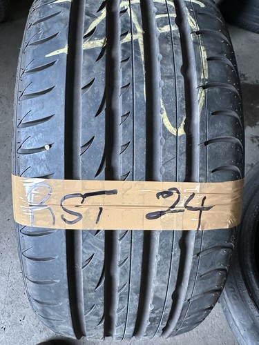 235 96y roadstone - 235, 40