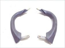 Rear handle Yamaha XJ 600 S