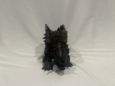 40k Warhammer Squiggoth Orks