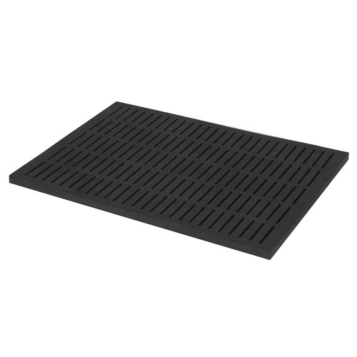 5pcs foam inserts for - 5pcs,