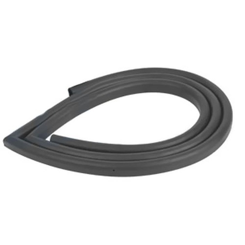 Re240206 door frame seal - re240206,