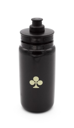 Colnago fly water - colnago, black