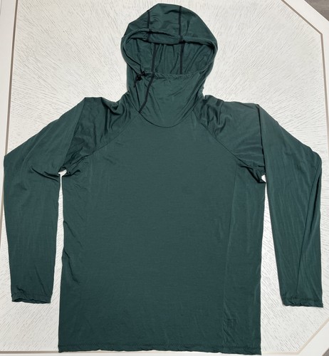 Melanzana hoodie shirt men - hoodie, men’s