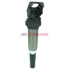 Ignition Coil For Mini JCW GP