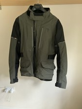 Triumph men black grey - triumph, men's