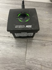 Gtech AR2- Battery for AirRam