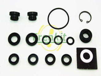 Repair kit brake master - repair, kit,