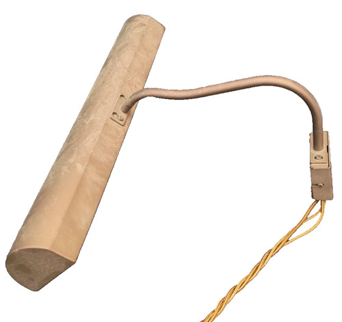 Vintage reolite uk patent - vintage,