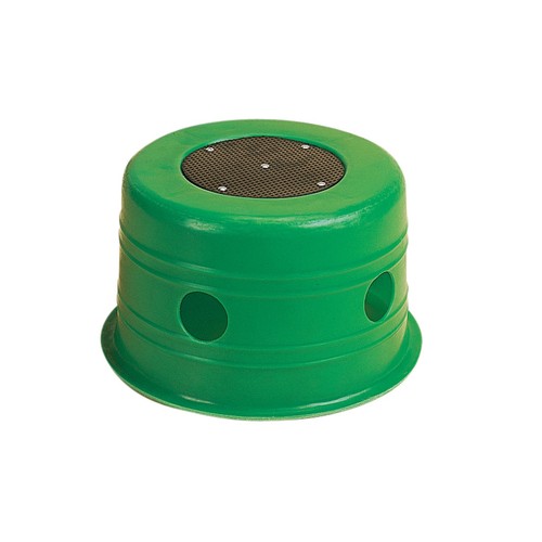 Stubbs mounting block - stubbs,