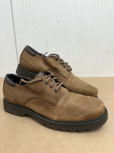 Rockport northfield men - northfield, men’s